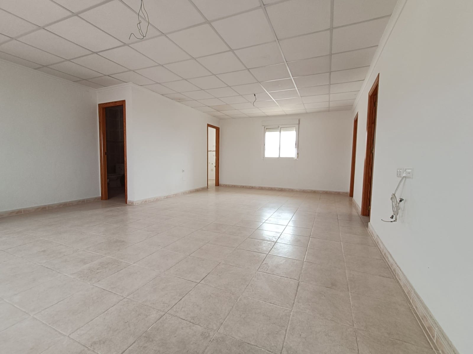 7 bedroom Townhouse for sale in La Murada - € 250,000 (Ref: 9669993)