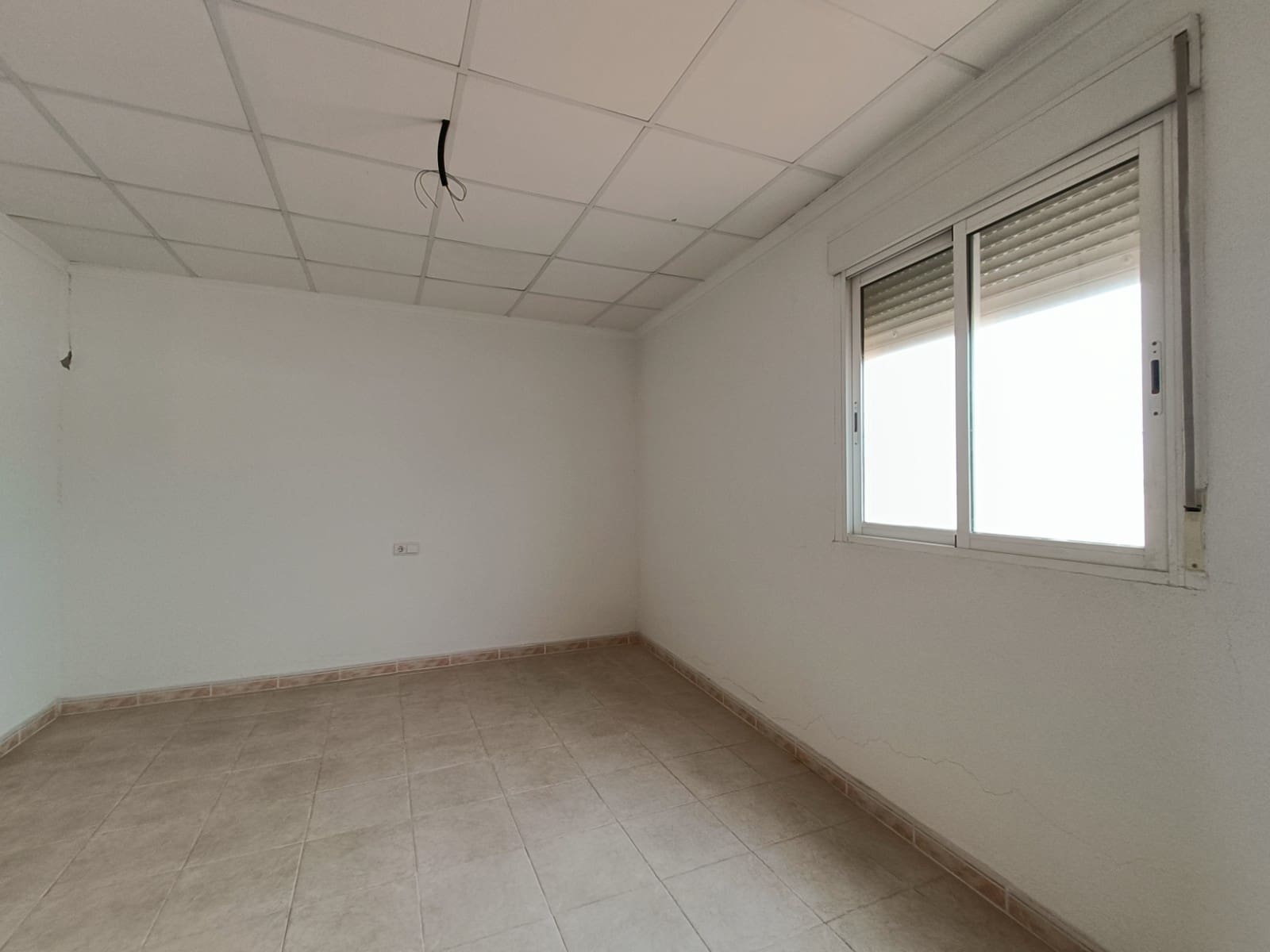 7 bedroom Townhouse for sale in La Murada - € 250,000 (Ref: 9669993)