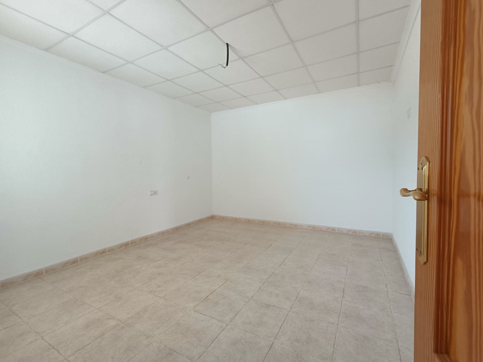 7 bedroom Townhouse for sale in La Murada - € 250,000 (Ref: 9669993)