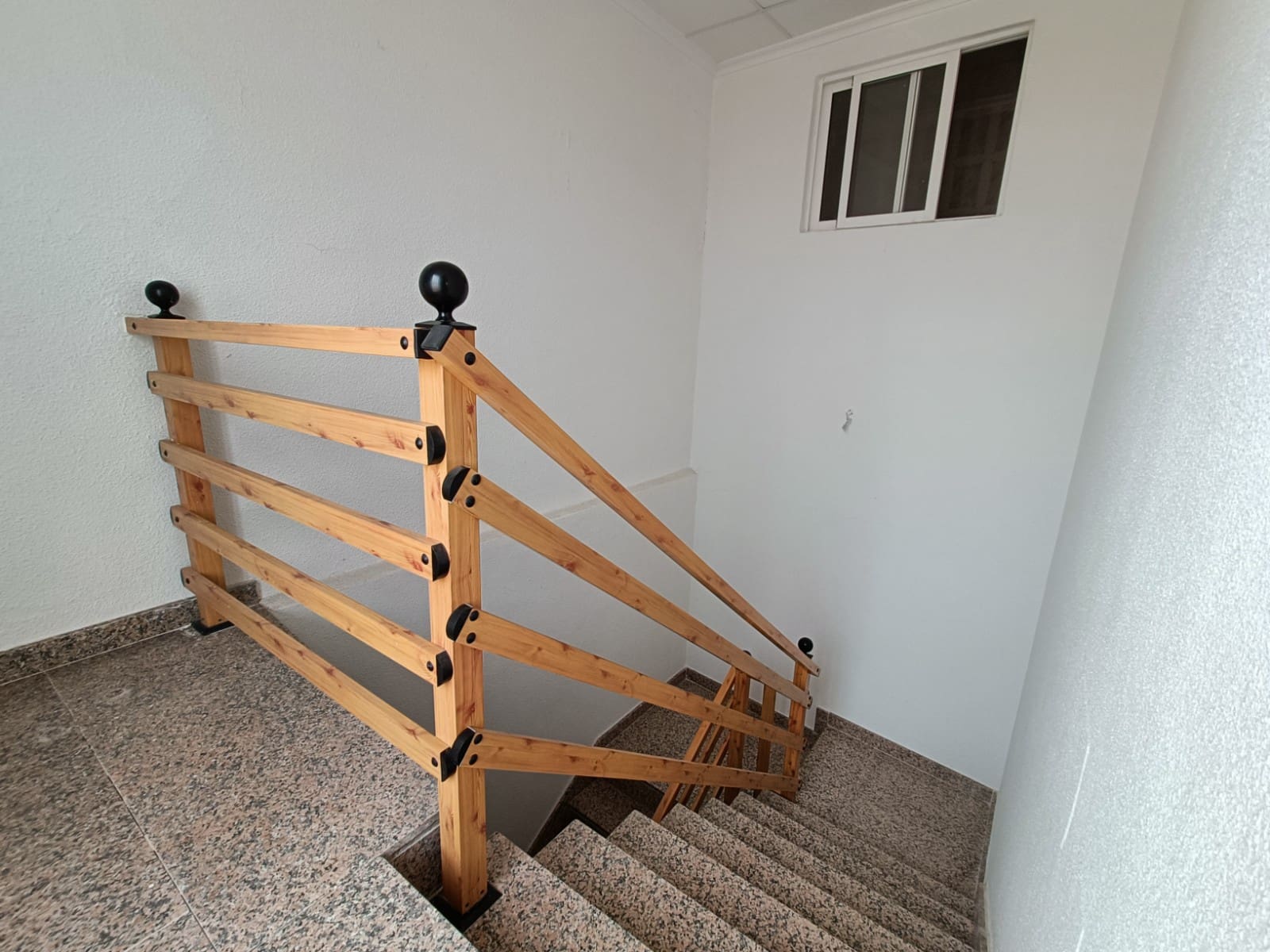 7 bedroom Townhouse for sale in La Murada - € 250,000 (Ref: 9669993)