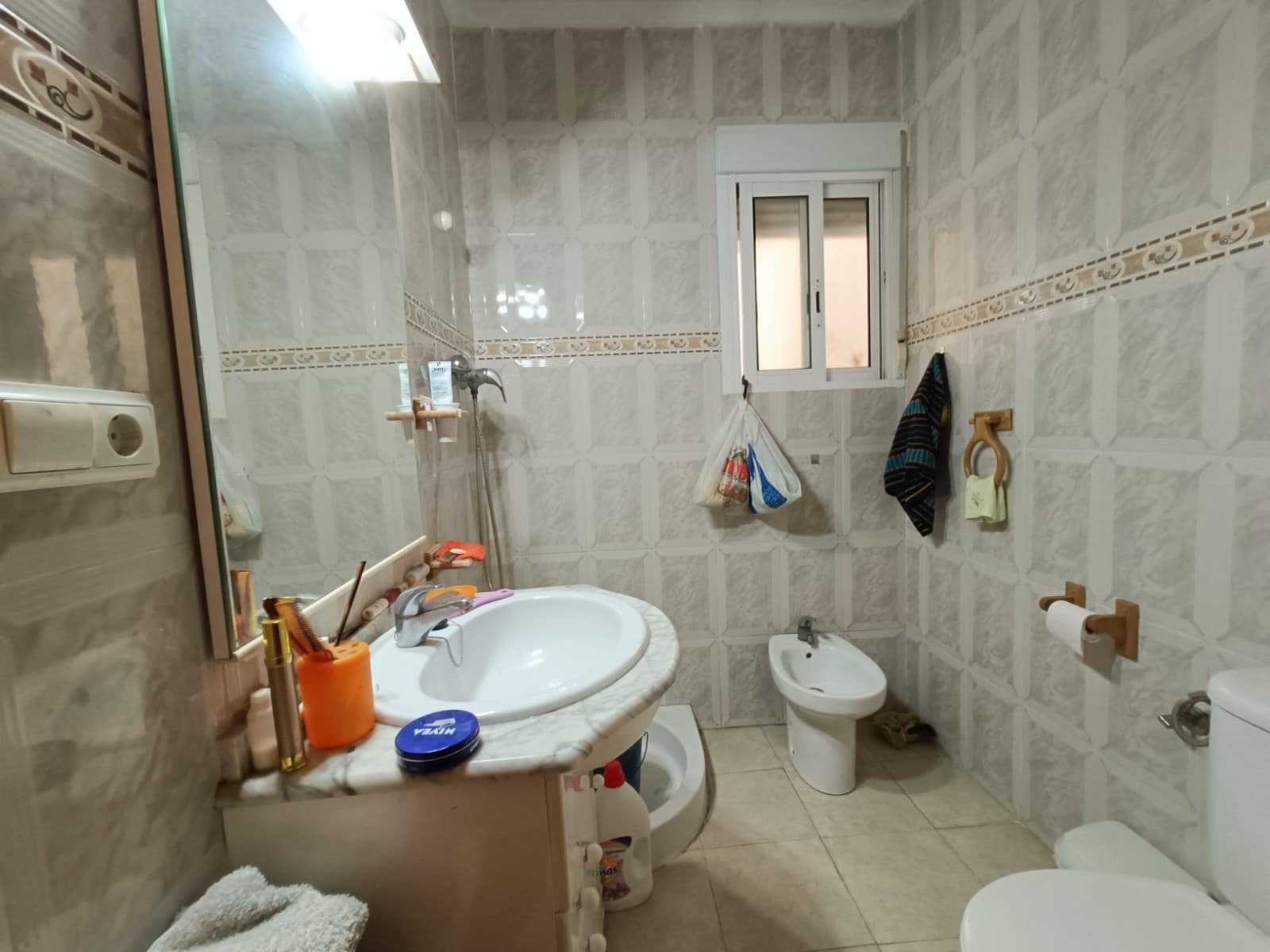 2 quarto Casa em Banda para venda em La Murada com garagem - 100 000 € (Ref: 9669994)