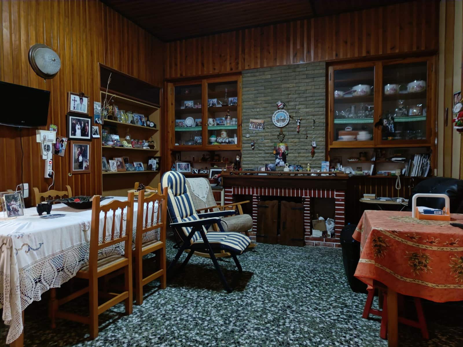 2 quarto Casa em Banda para venda em La Murada com garagem - 100 000 € (Ref: 9669994)