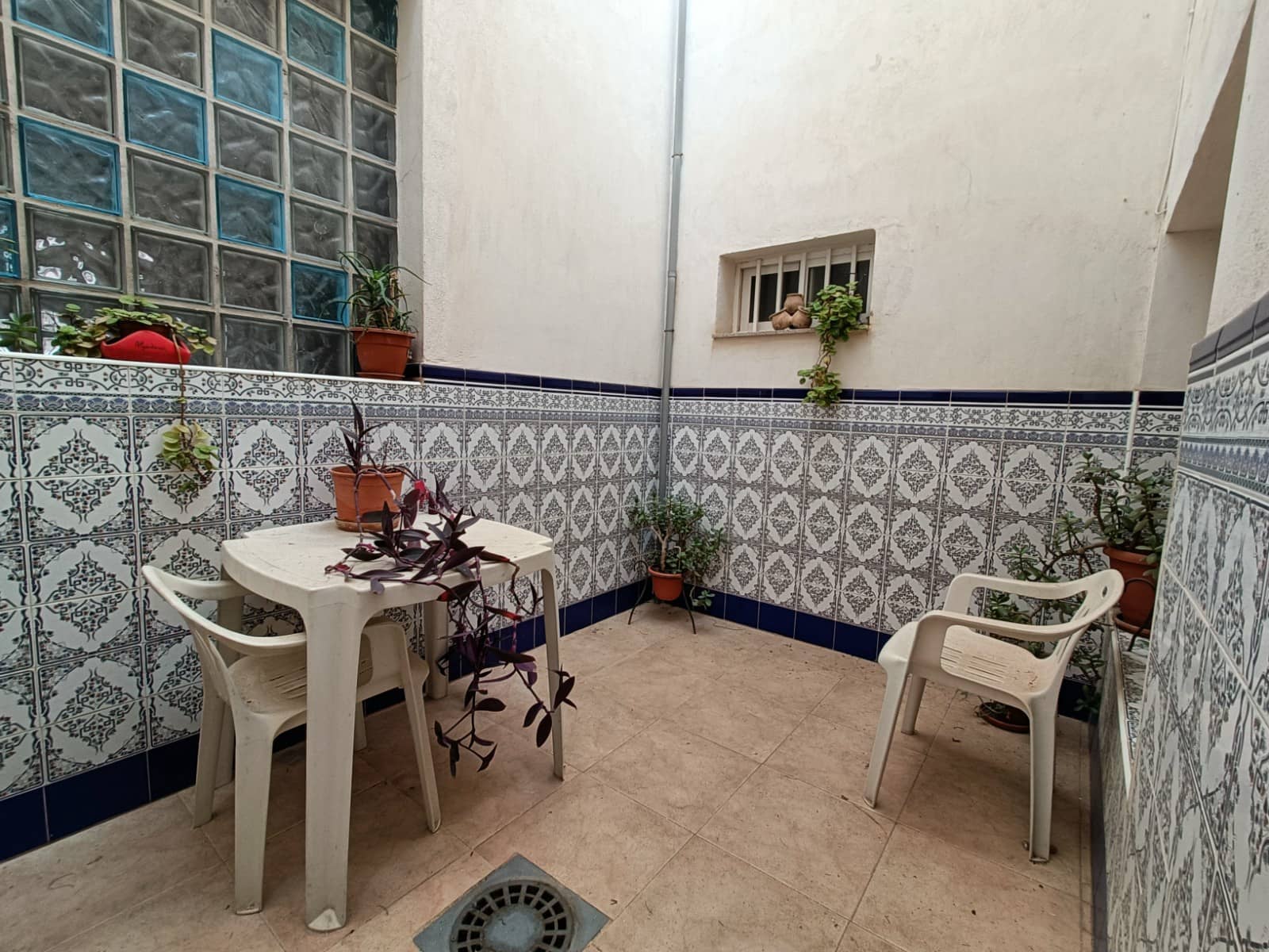 2 quarto Casa em Banda para venda em La Murada com garagem - 100 000 € (Ref: 9669994)