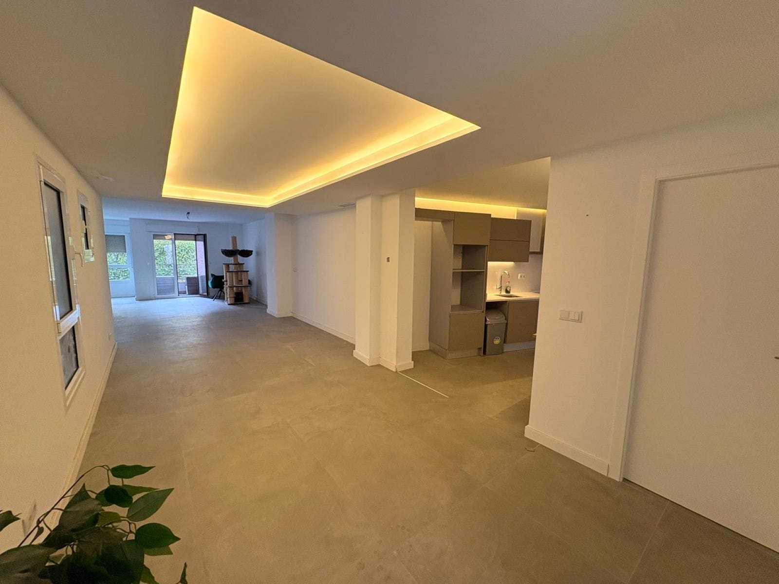 3 sovrum Lägenhet till salu i Crevillente / Crevillent - 211 000 € (Ref: 9673833)