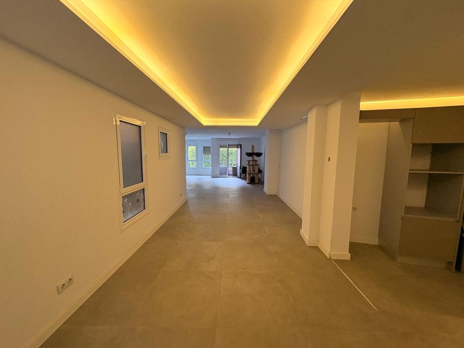 3 sovrum Lägenhet till salu i Crevillente / Crevillent - 211 000 € (Ref: 9673833)