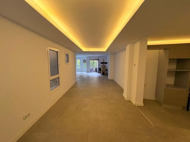 3 sovrum Lägenhet till salu i Crevillente / Crevillent - 211 000 € (Ref: 9673833)