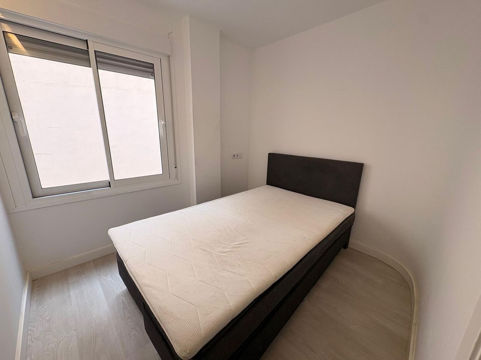 3 sovrum Lägenhet till salu i Crevillente / Crevillent - 211 000 € (Ref: 9673833)