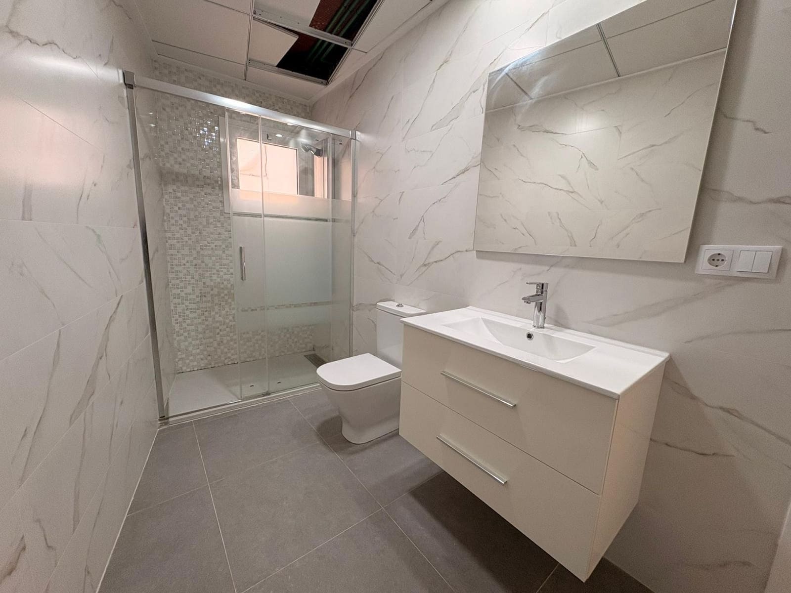 3 sovrum Lägenhet till salu i Crevillente / Crevillent - 211 000 € (Ref: 9673833)