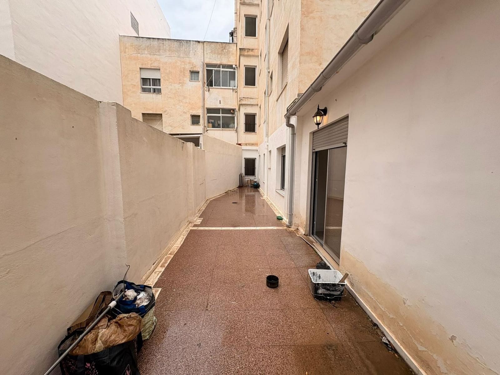 3 sovrum Lägenhet till salu i Crevillente / Crevillent - 211 000 € (Ref: 9673833)