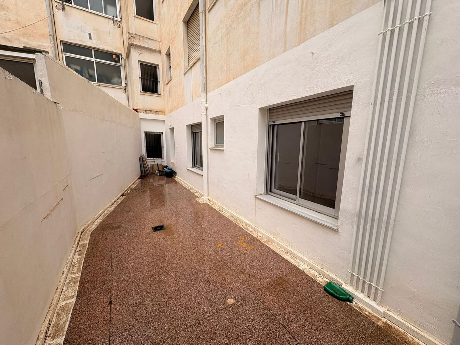 3 sovrum Lägenhet till salu i Crevillente / Crevillent - 211 000 € (Ref: 9673833)