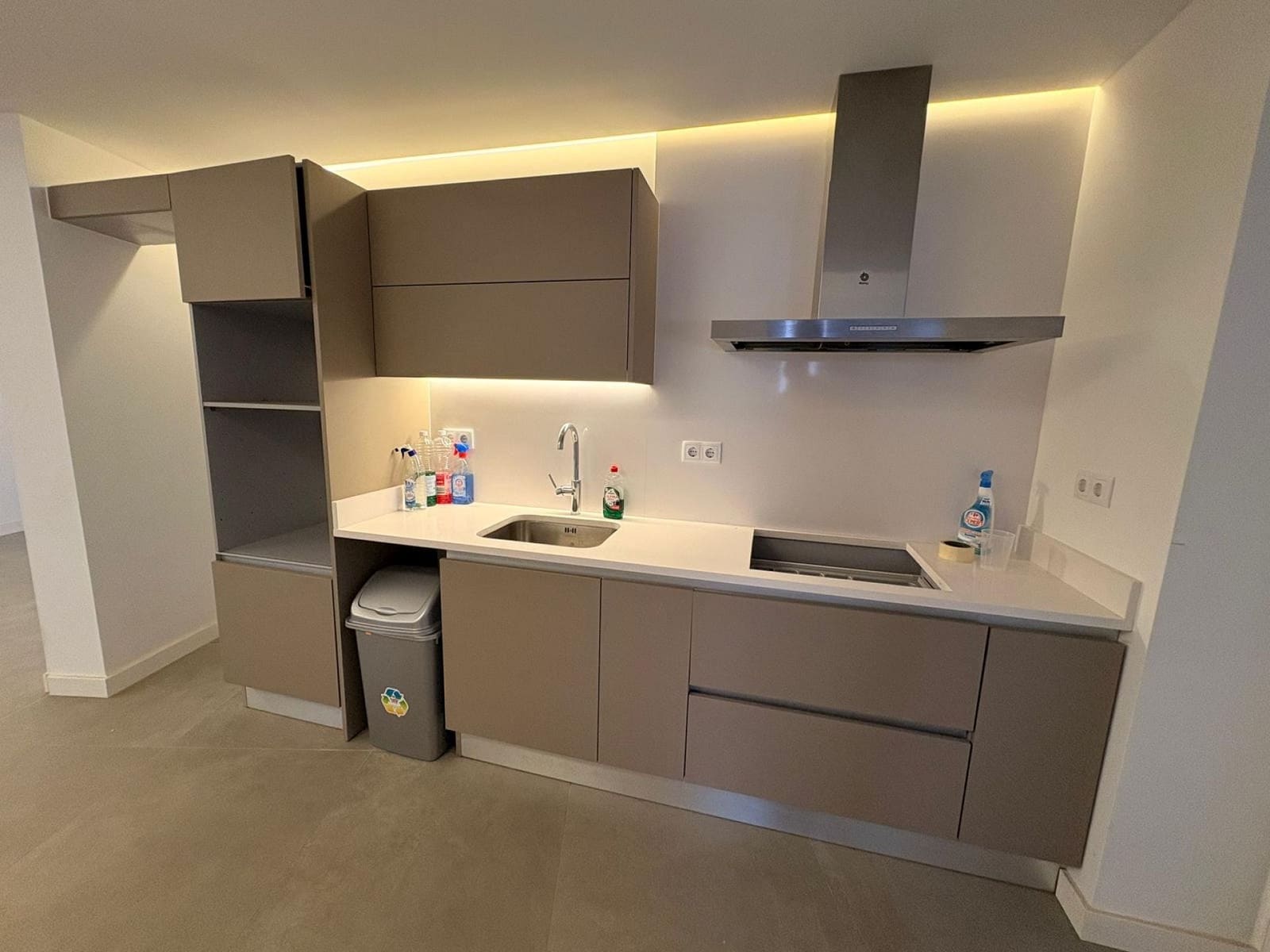 3 sovrum Lägenhet till salu i Crevillente / Crevillent - 211 000 € (Ref: 9673833)