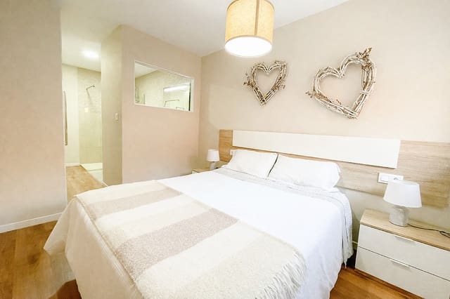 3 slaapkamer Huis te koop in Pinoso - € 169.500 (Ref: 9682373)