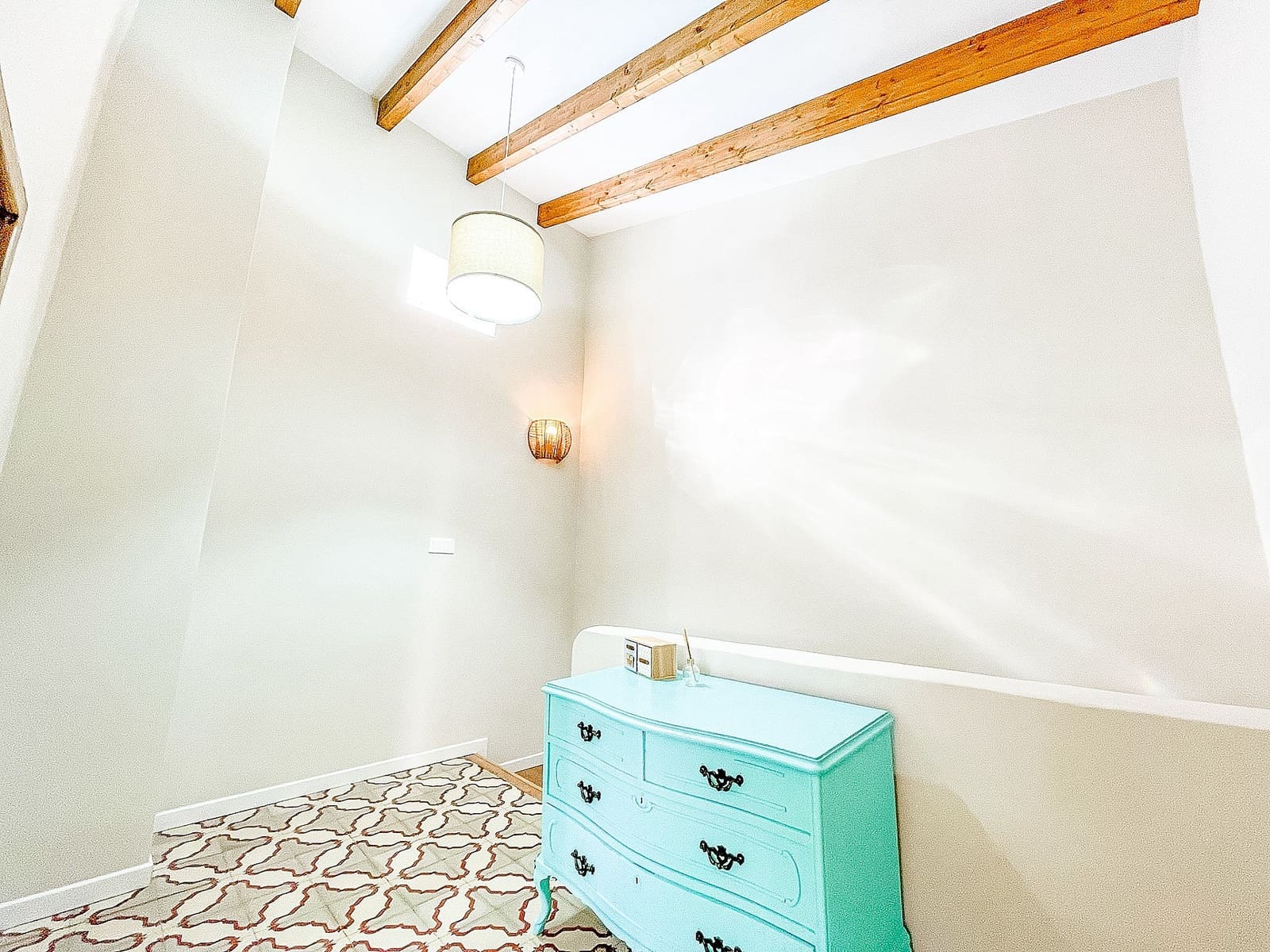 3 slaapkamer Huis te koop in Pinoso - € 169.500 (Ref: 9682373)