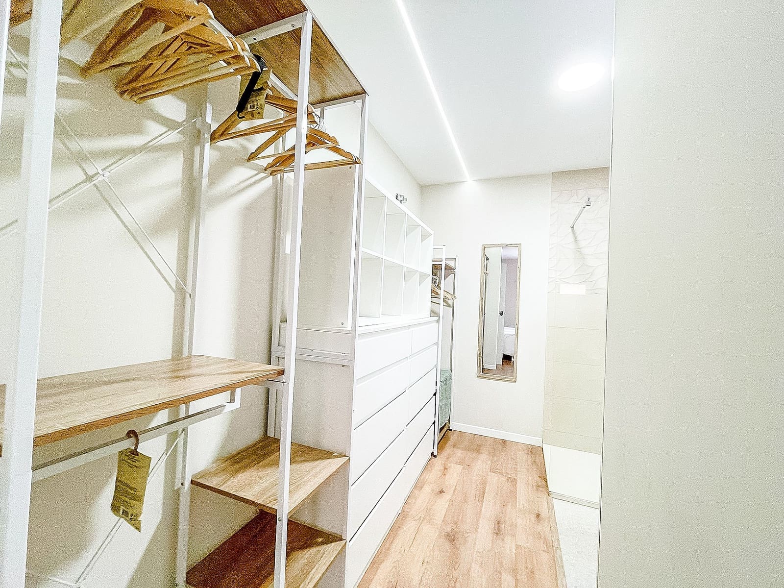 3 slaapkamer Huis te koop in Pinoso - € 169.500 (Ref: 9682373)