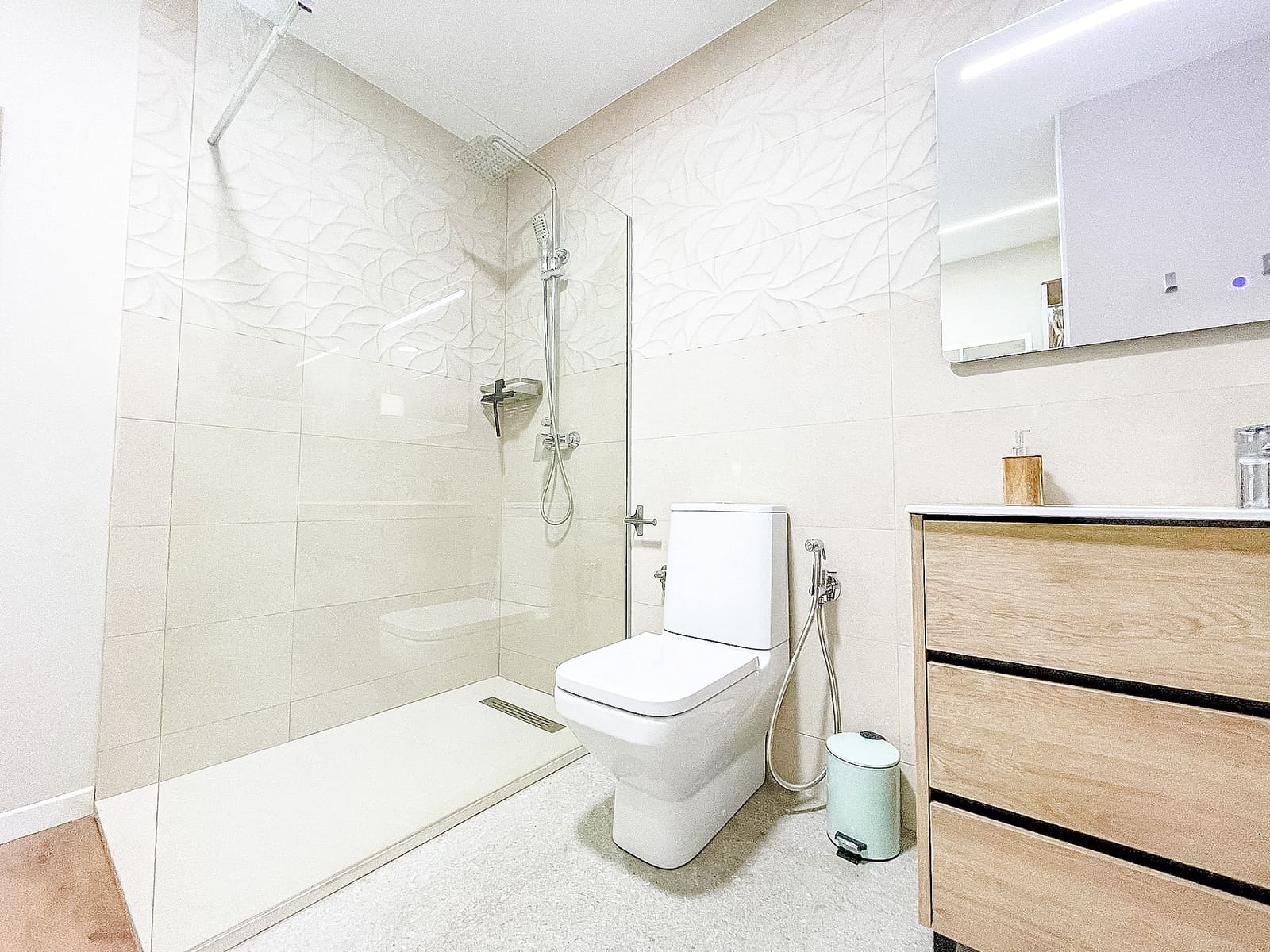 3 slaapkamer Huis te koop in Pinoso - € 169.500 (Ref: 9682373)