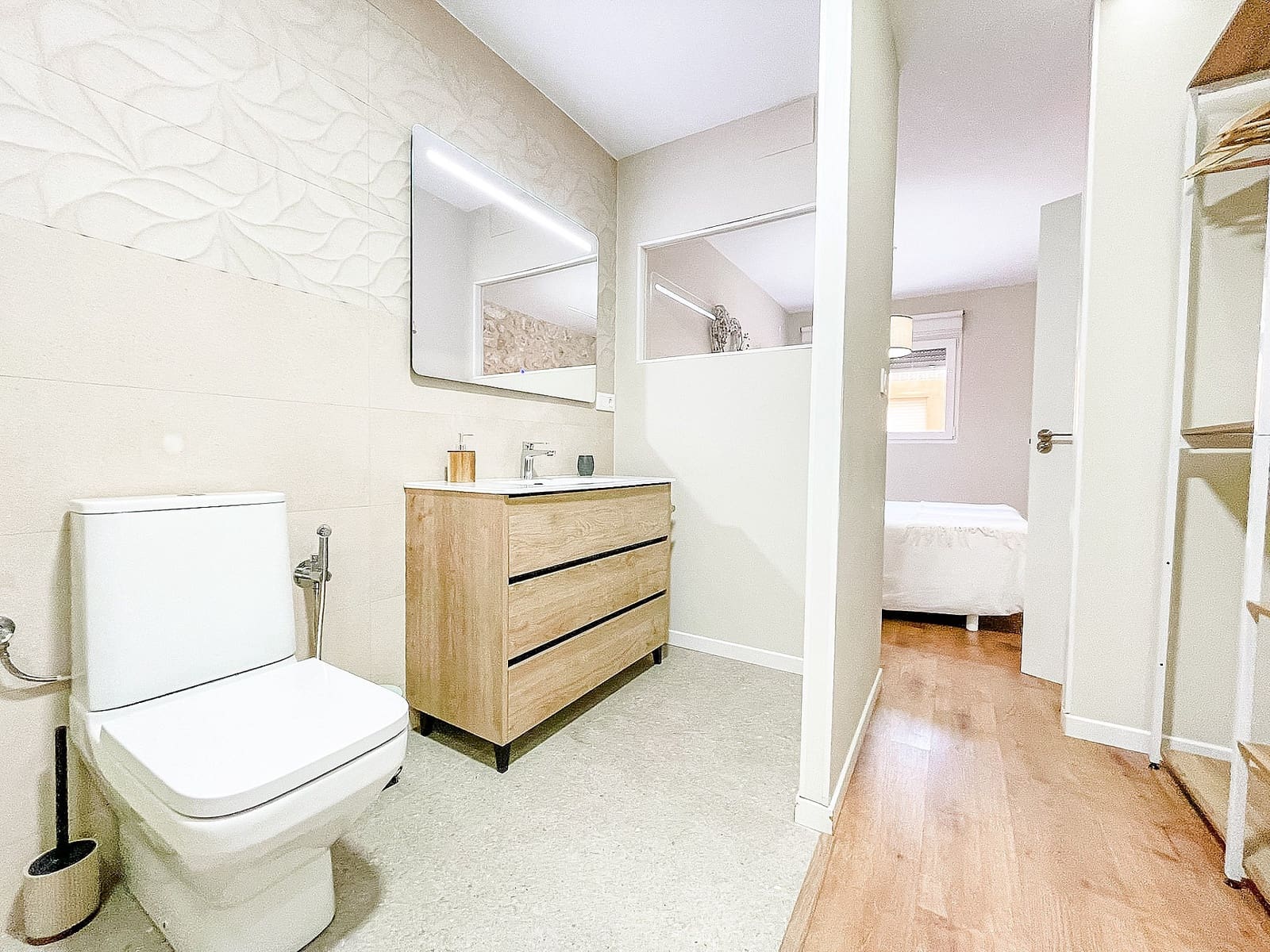 3 slaapkamer Huis te koop in Pinoso - € 169.500 (Ref: 9682373)