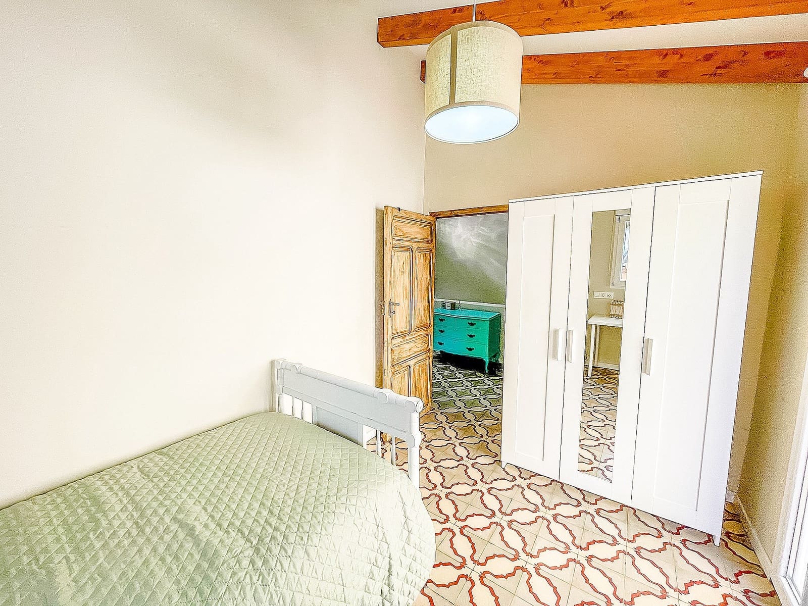 3 slaapkamer Huis te koop in Pinoso - € 169.500 (Ref: 9682373)