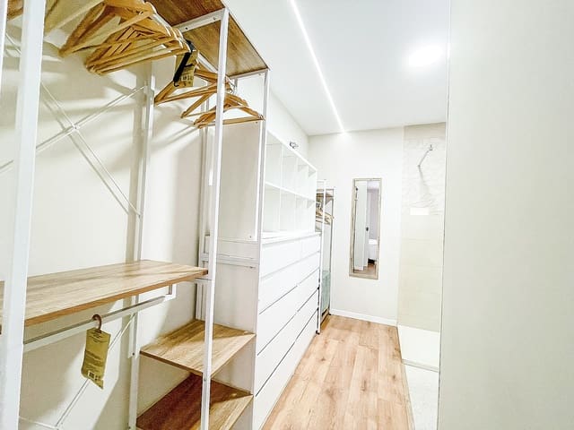 3 slaapkamer Huis te koop in Pinoso - € 169.500 (Ref: 9682373)