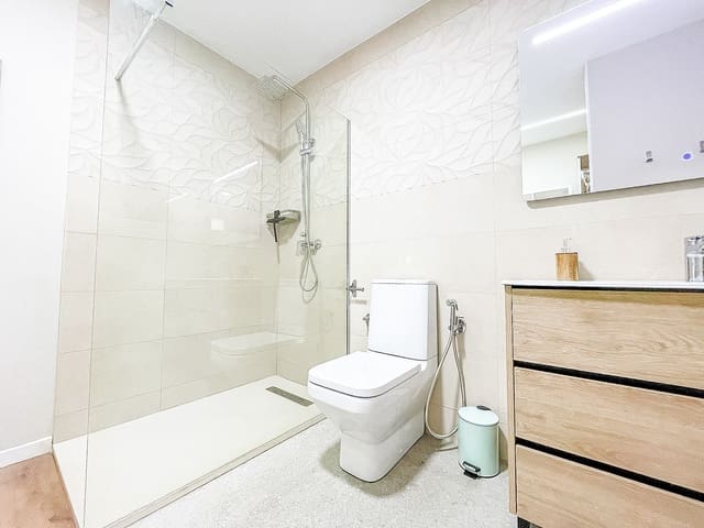 3 slaapkamer Huis te koop in Pinoso - € 169.500 (Ref: 9682373)