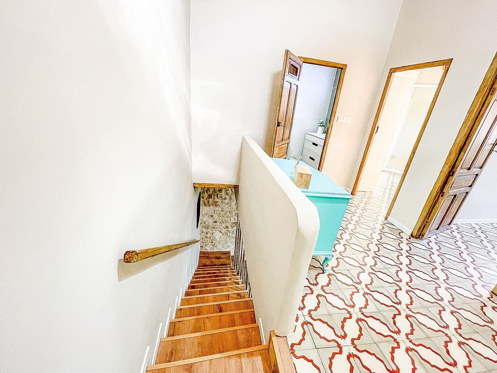 3 slaapkamer Huis te koop in Pinoso - € 169.500 (Ref: 9682373)