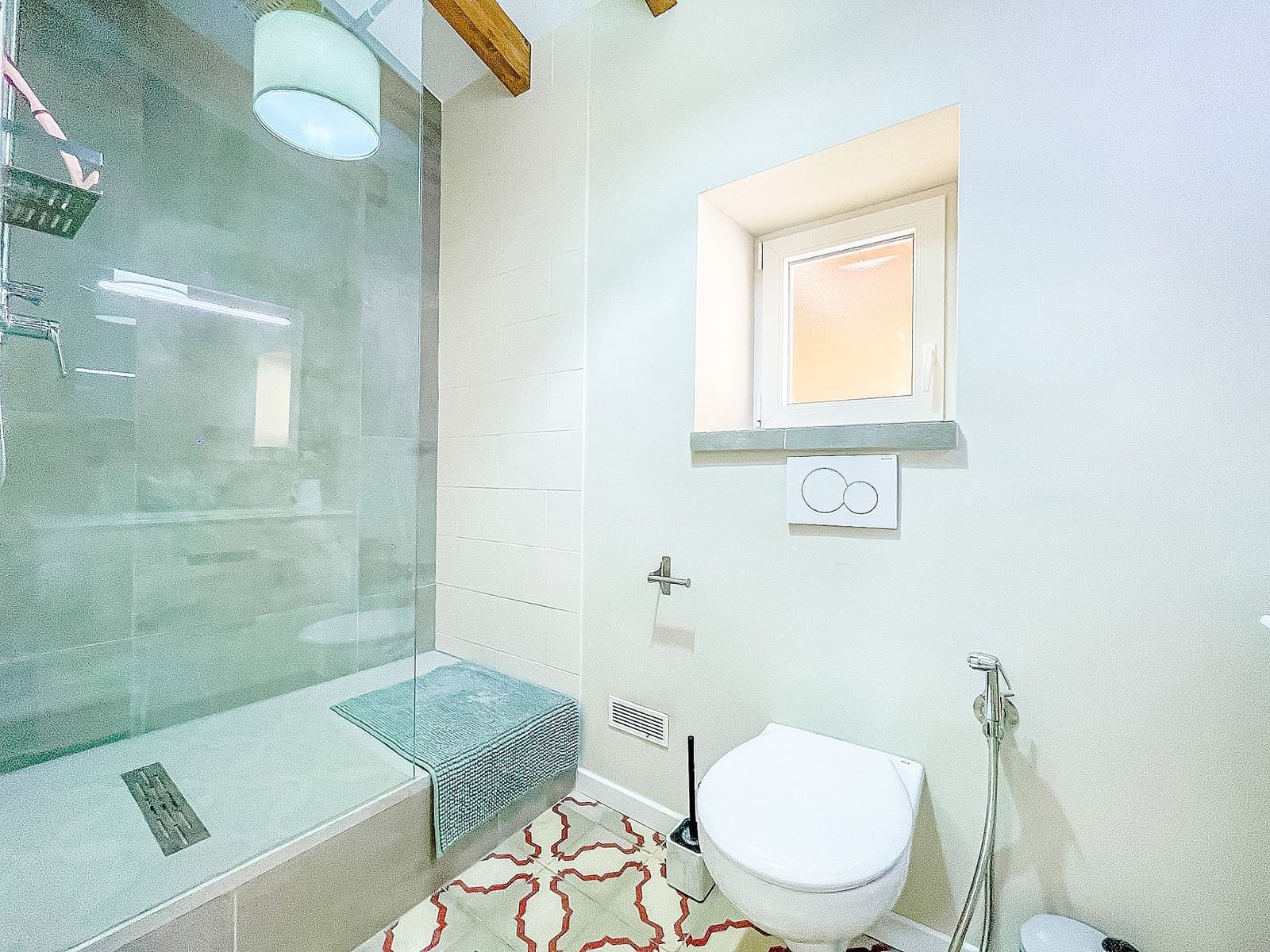 3 slaapkamer Huis te koop in Pinoso - € 169.500 (Ref: 9682373)