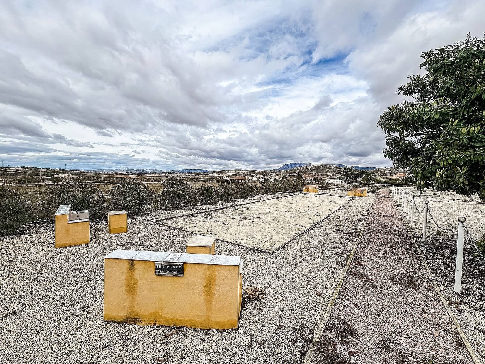 7 quarto Quinta/Casa Rural para venda em Jumilla com piscina - 395 000 € (Ref: 9694724)