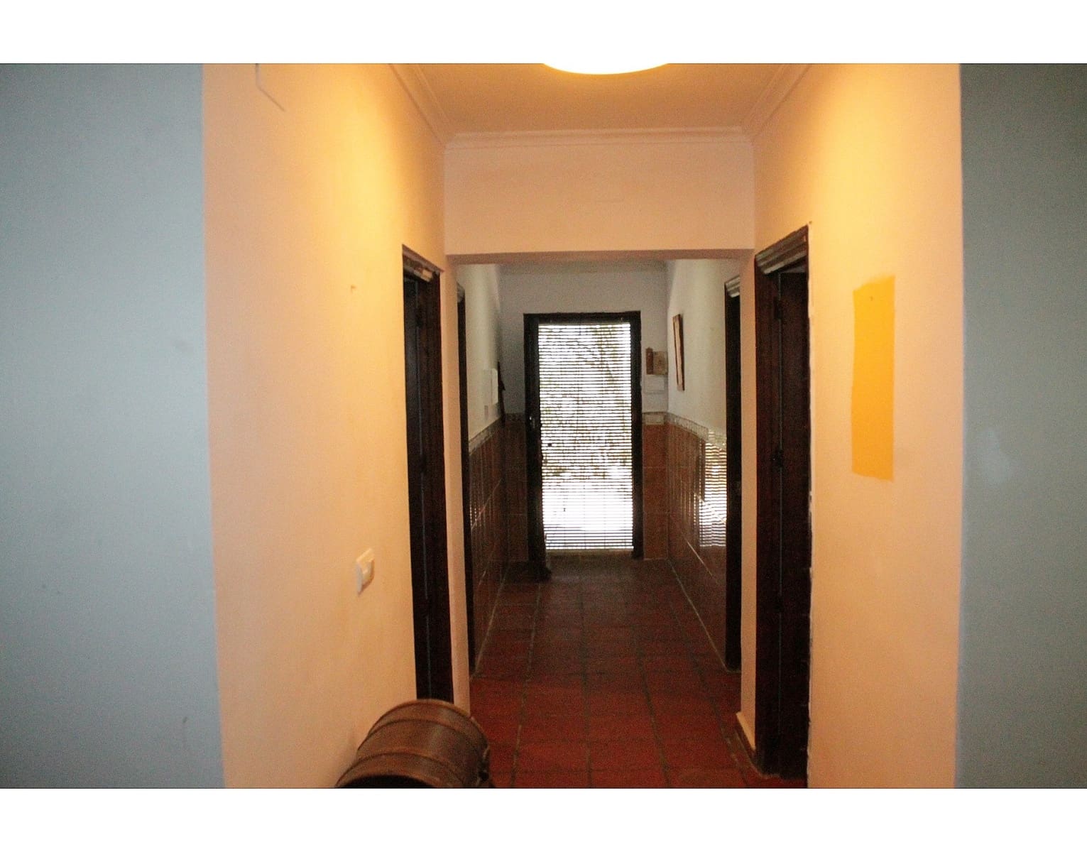 2 sovrum Finca/Hus på landet till salu i Lel med garage - 87 995 € (Ref: 9694725)