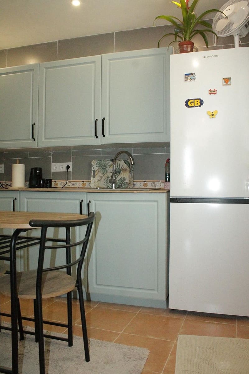 2 bedroom Finca/Country House for sale in Torre del Rico - € 75,000 (Ref: 9694726)