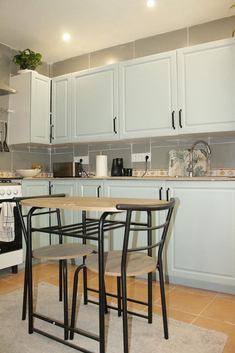 2 bedroom Finca/Country House for sale in Torre del Rico - € 75,000 (Ref: 9694726)