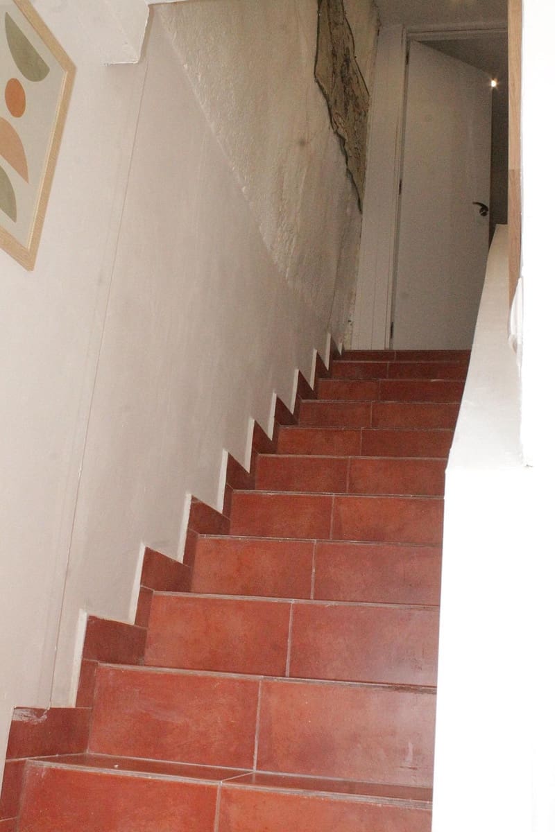 2 bedroom Finca/Country House for sale in Torre del Rico - € 75,000 (Ref: 9694726)