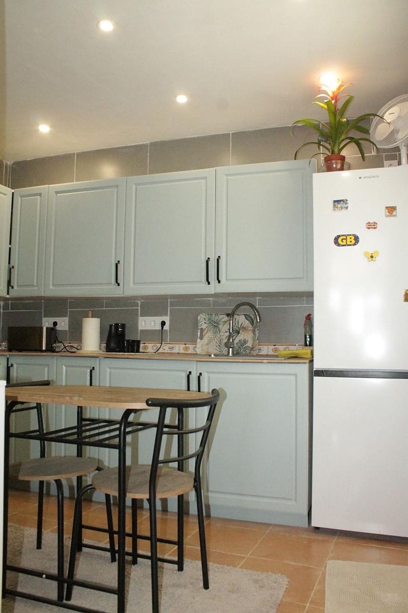 2 bedroom Finca/Country House for sale in Torre del Rico - € 75,000 (Ref: 9694726)