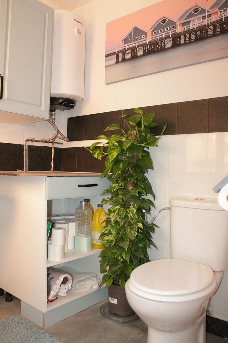 2 bedroom Finca/Country House for sale in Torre del Rico - € 75,000 (Ref: 9694726)
