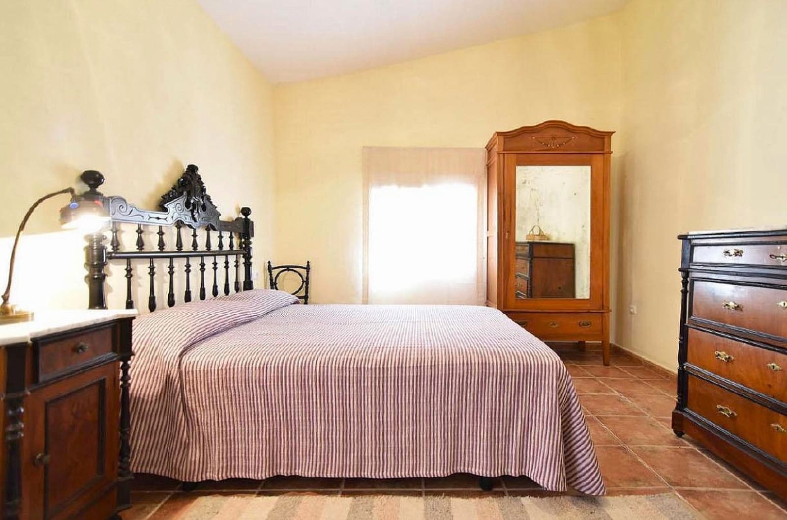 12 quarto Quinta/Casa Rural para venda em Encebras com piscina garagem - 599 000 € (Ref: 9694727)