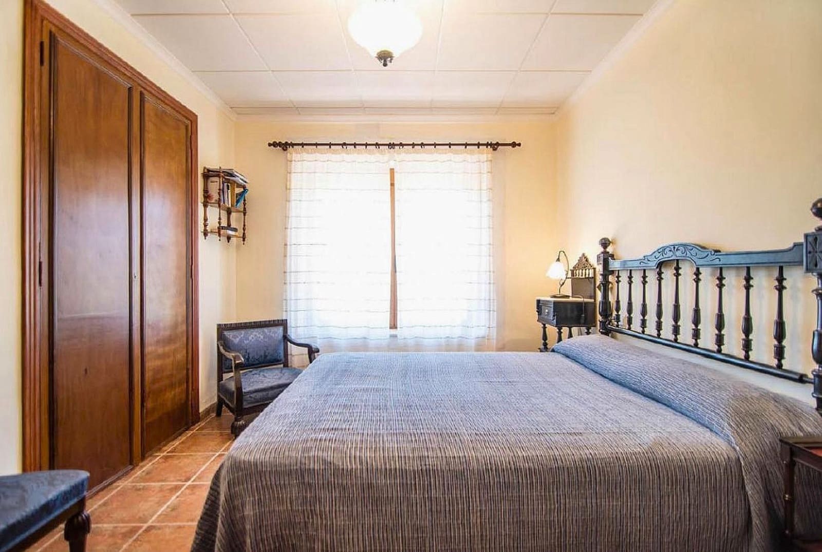 12 quarto Quinta/Casa Rural para venda em Encebras com piscina garagem - 599 000 € (Ref: 9694727)