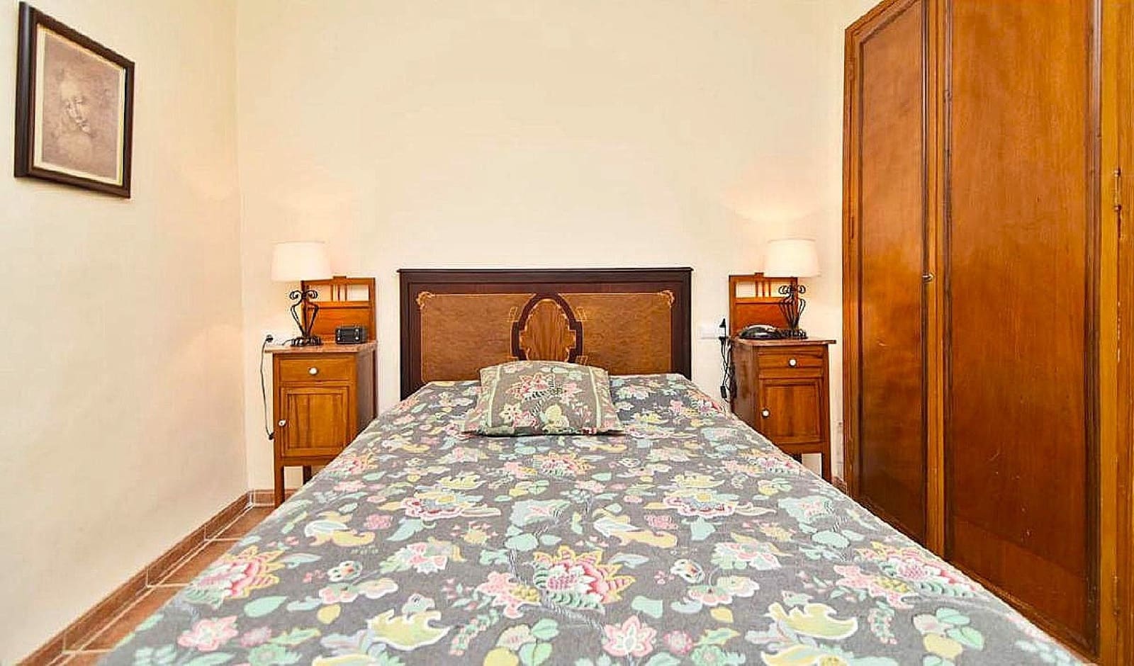 12 quarto Quinta/Casa Rural para venda em Encebras com piscina garagem - 599 000 € (Ref: 9694727)