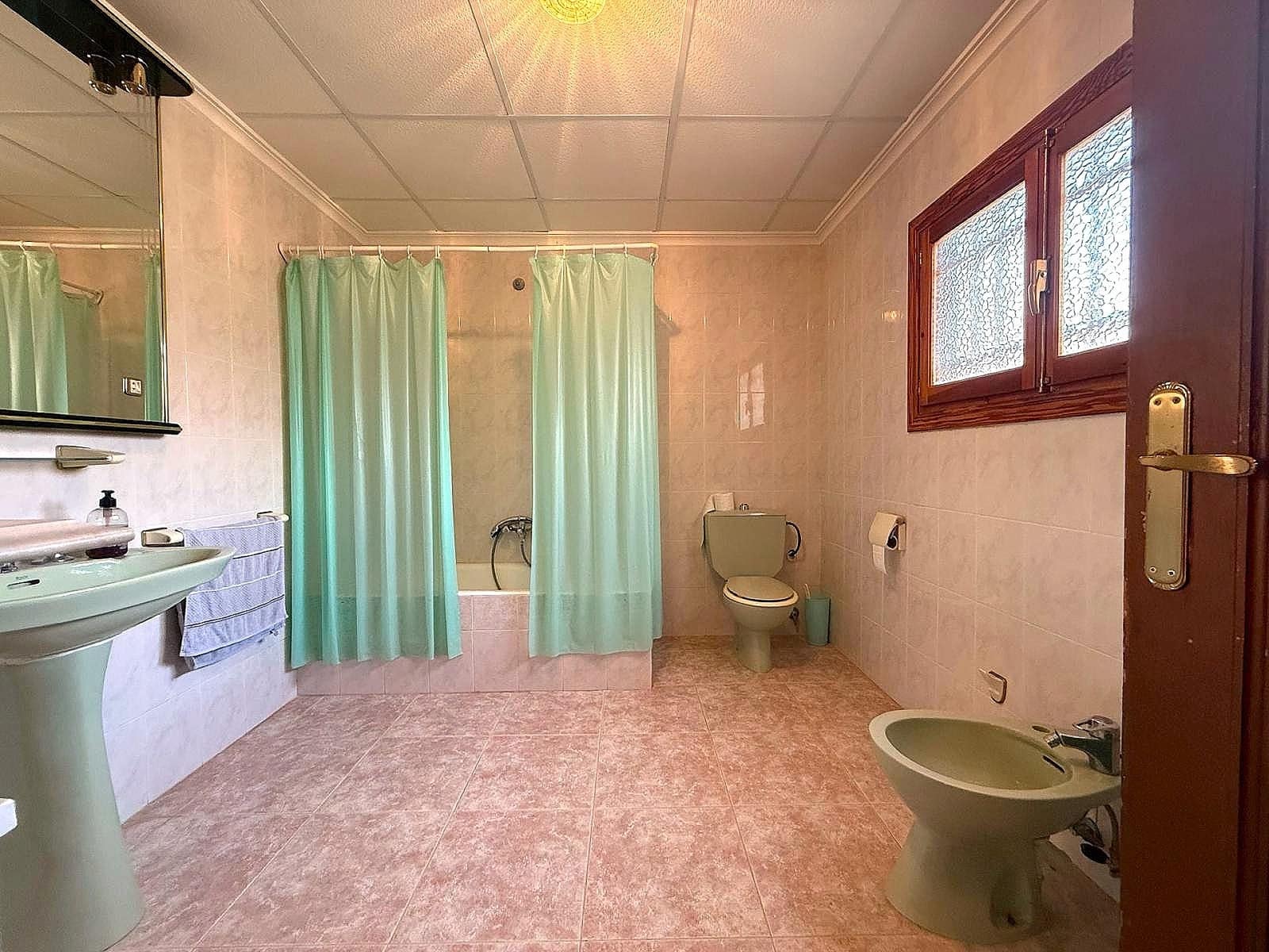 12 quarto Quinta/Casa Rural para venda em Encebras com piscina garagem - 599 000 € (Ref: 9694727)