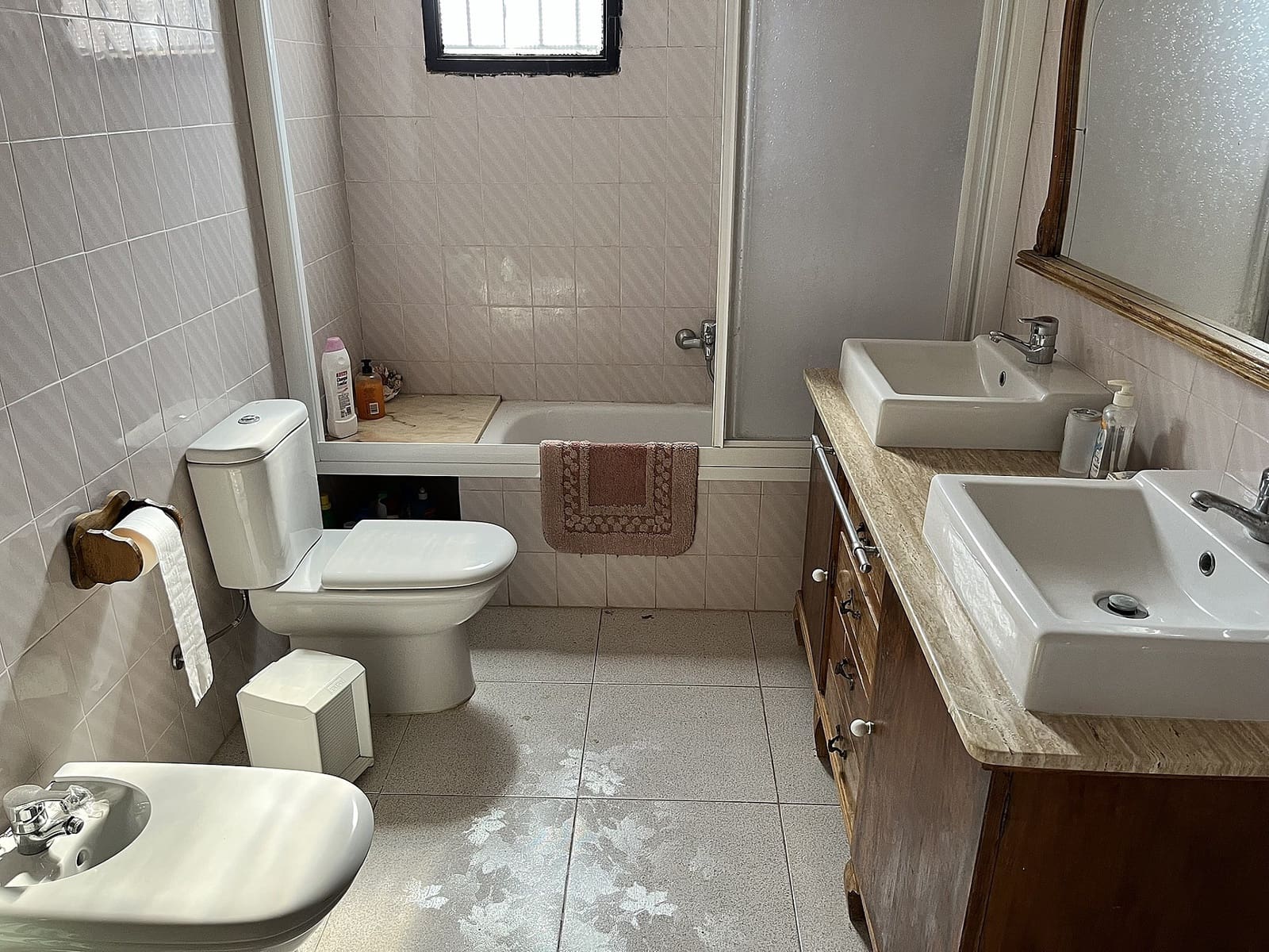 4 Zimmer Finca/Landgut zu verkaufen in El Canton mit Pool - 149.950 € (Ref: 9694728)