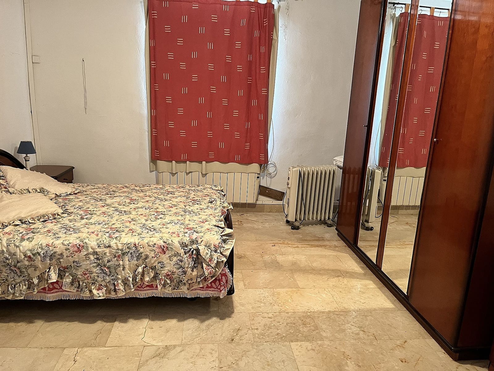 4 Zimmer Finca/Landgut zu verkaufen in El Canton mit Pool - 149.950 € (Ref: 9694728)