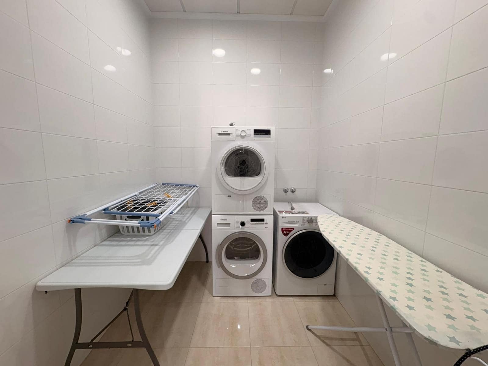 4 slaapkamer Villa te koop in Pinoso - € 650.000 (Ref: 9700444)