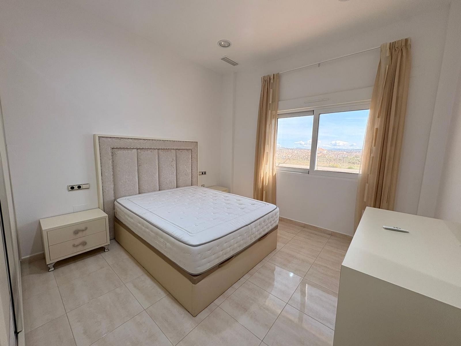 4 slaapkamer Villa te koop in Pinoso - € 650.000 (Ref: 9700444)