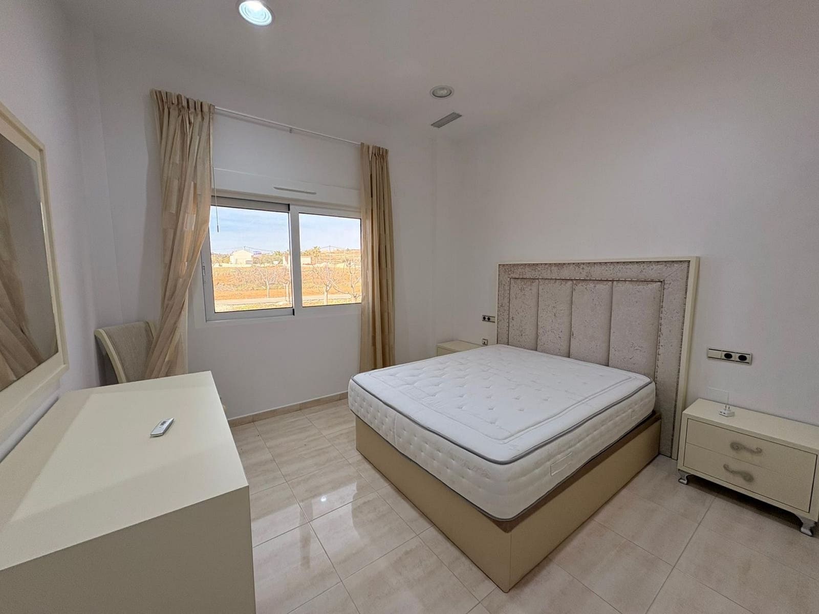 4 slaapkamer Villa te koop in Pinoso - € 650.000 (Ref: 9700444)