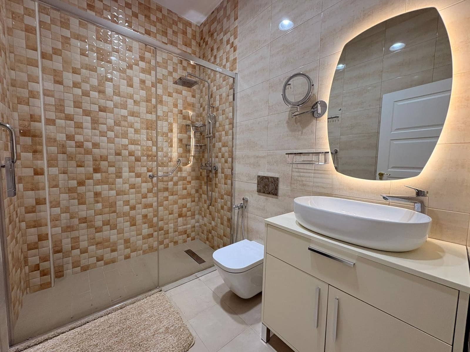 4 slaapkamer Villa te koop in Pinoso - € 650.000 (Ref: 9700444)