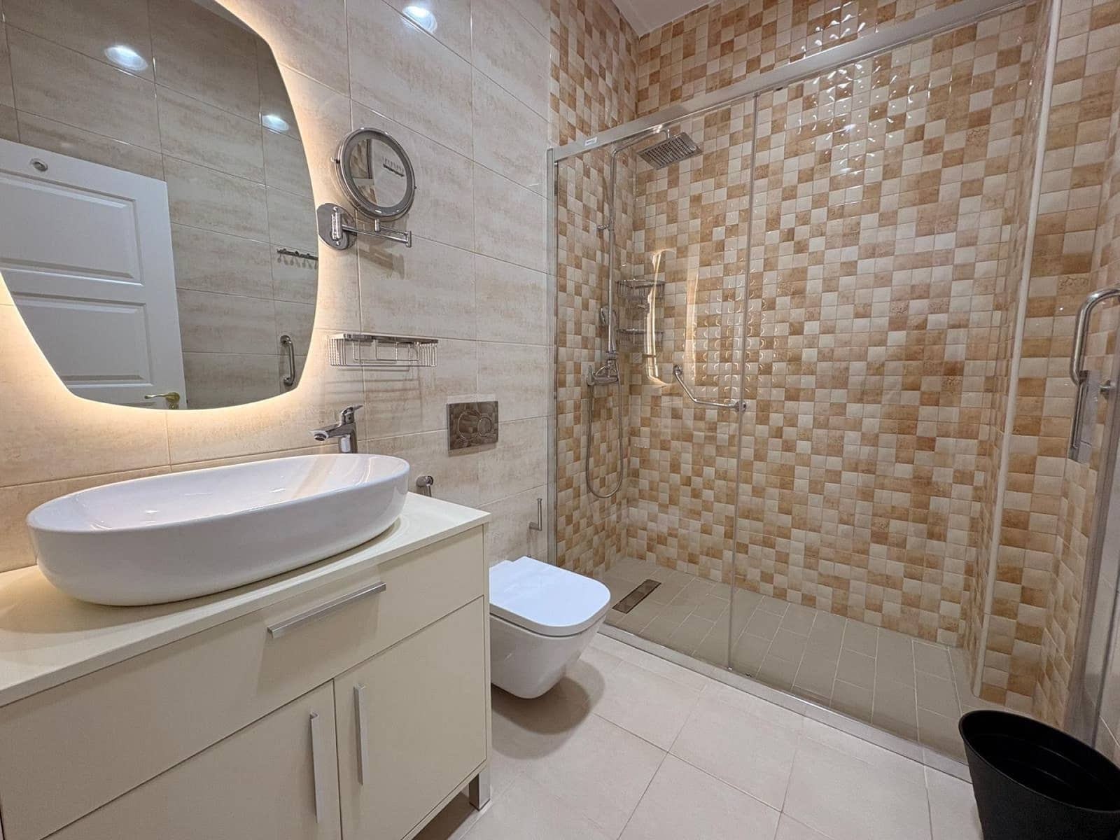 4 slaapkamer Villa te koop in Pinoso - € 650.000 (Ref: 9700444)