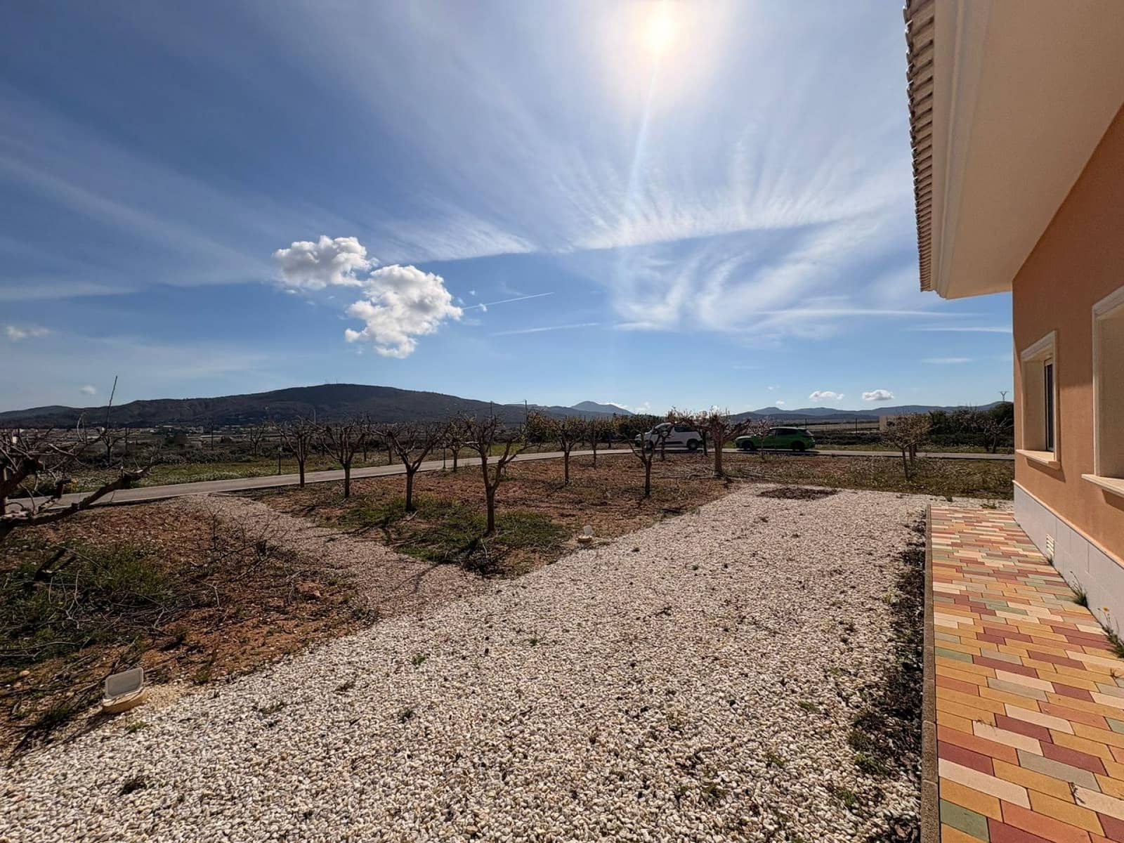 4 slaapkamer Villa te koop in Pinoso - € 650.000 (Ref: 9700444)