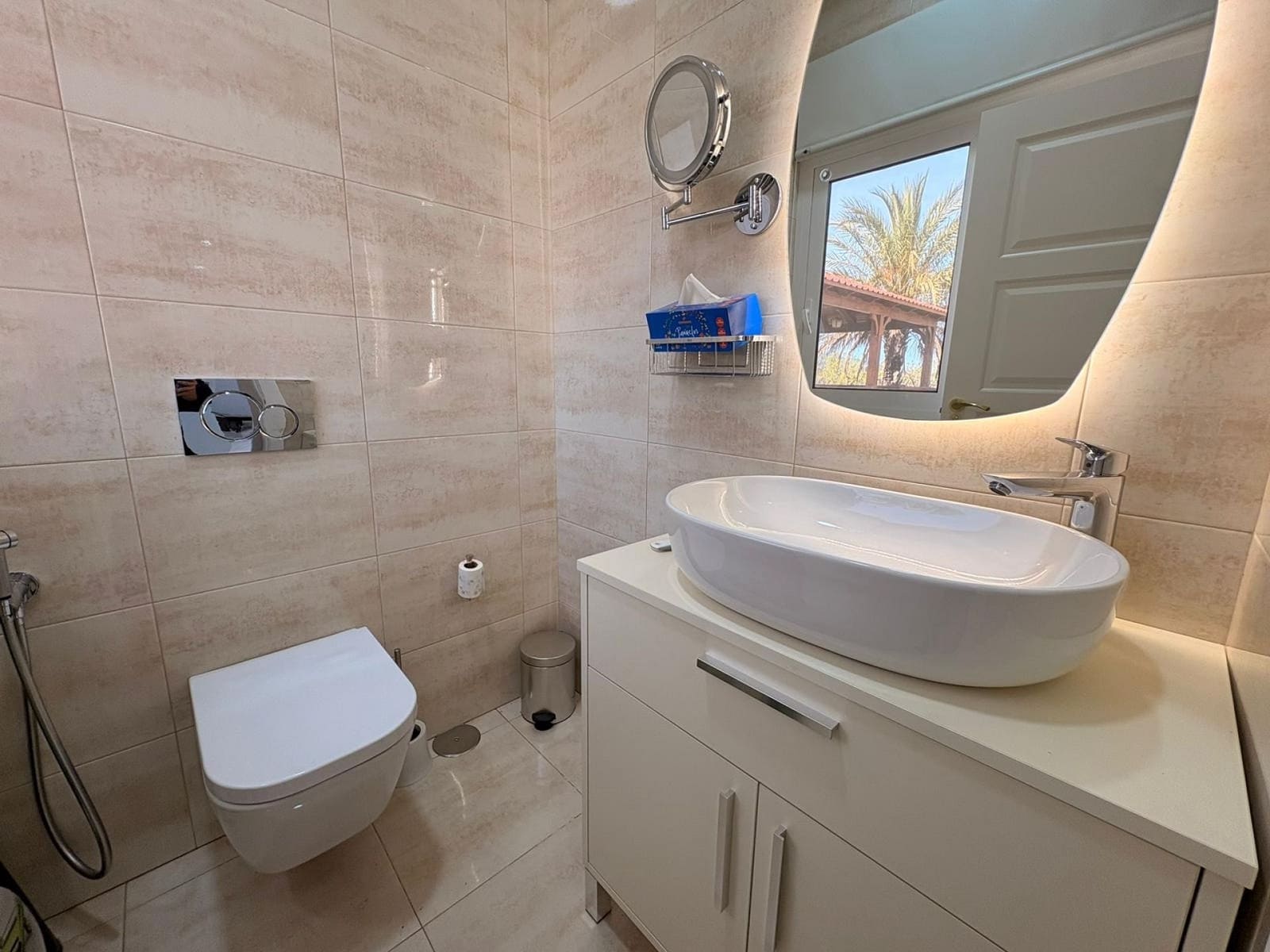 4 slaapkamer Villa te koop in Pinoso - € 650.000 (Ref: 9700444)