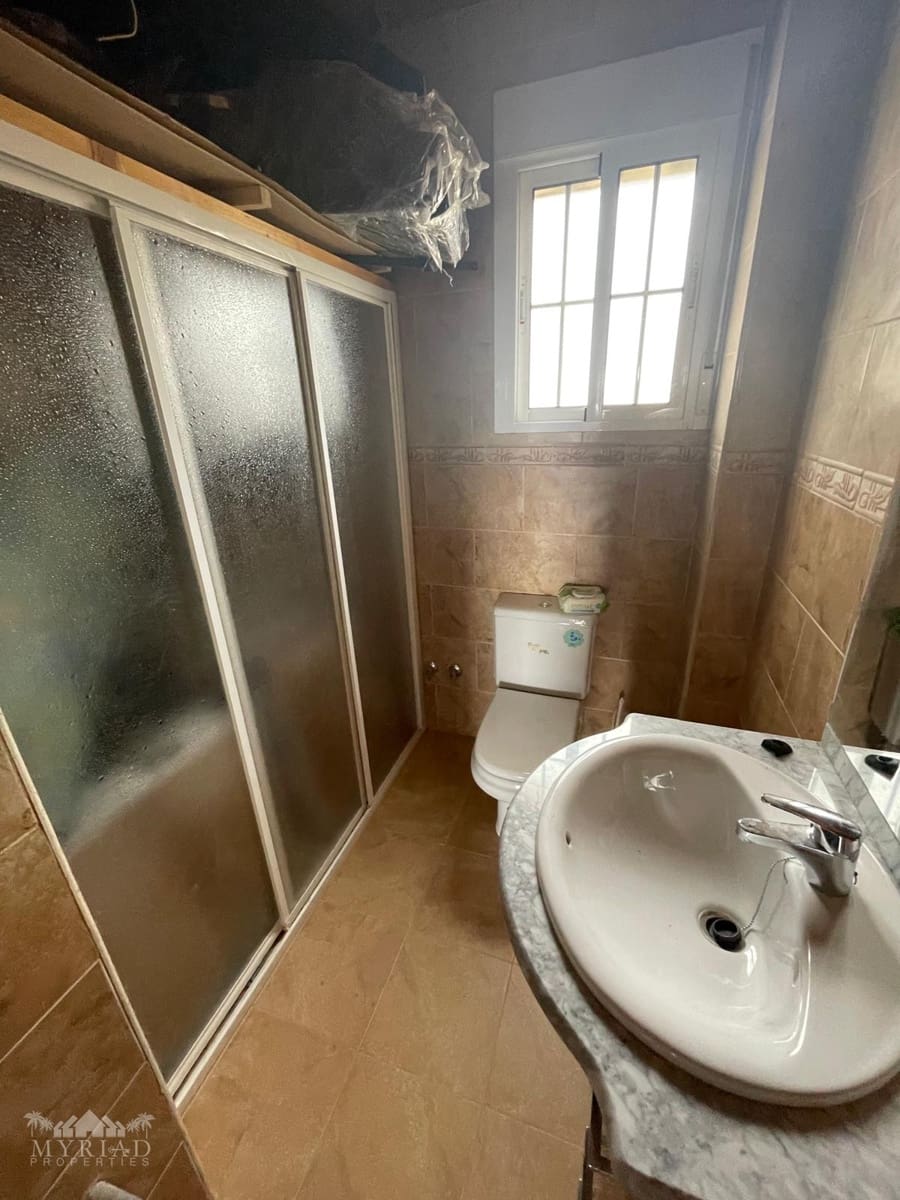 4 sypialnia Finka/Dom wiejski na sprzedaż w Macisvenda - 295 995 € (Ref: 9707989)