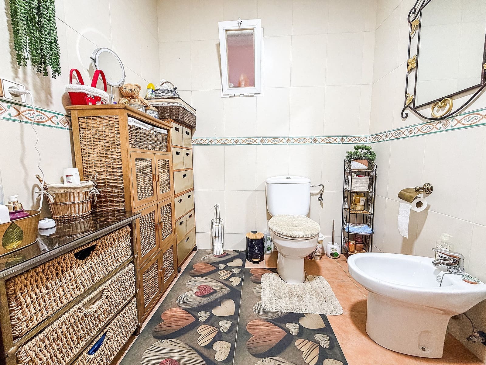 2 camera da letto Finca/Casa di Campagna in vendita in Elche / Elx con piscina - 250.000 € (Rif: 9711103)