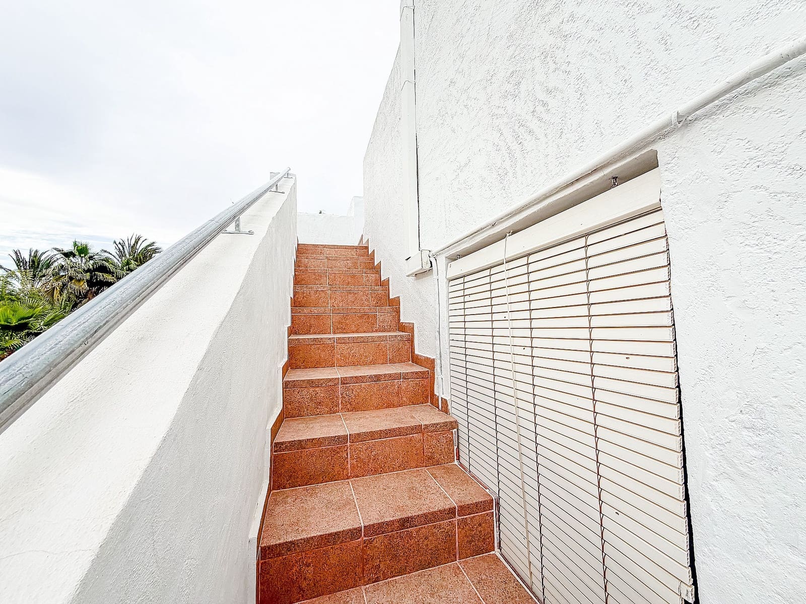 2 camera da letto Finca/Casa di Campagna in vendita in Elche / Elx con piscina - 250.000 € (Rif: 9711103)