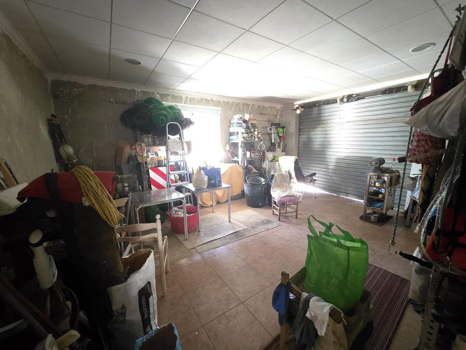 8 bedroom Villa for sale in Sax with pool garage - € 599,950 (Ref: 9713535)