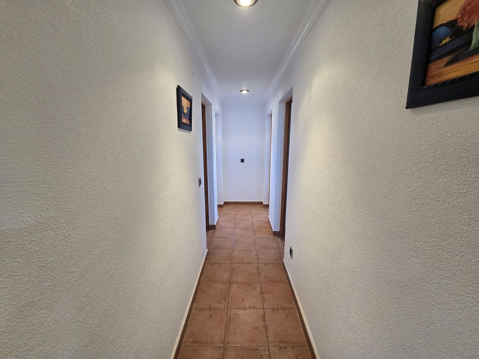 8 bedroom Villa for sale in Sax with pool garage - € 599,950 (Ref: 9713535)